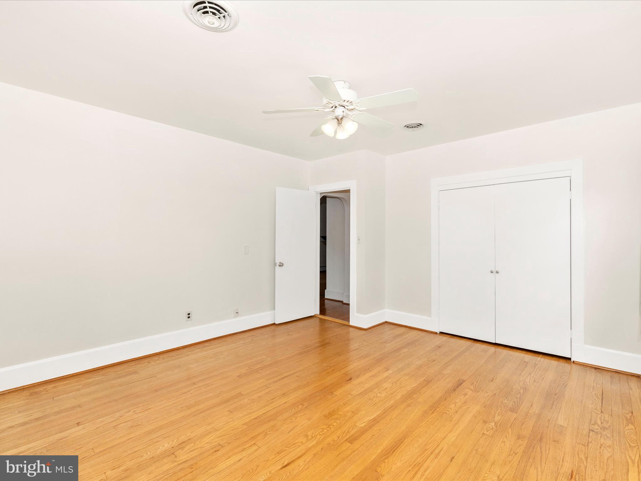 21 Frederick Ave