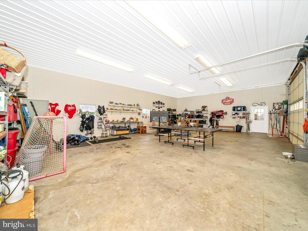 9000 REICHS FORD ROAD