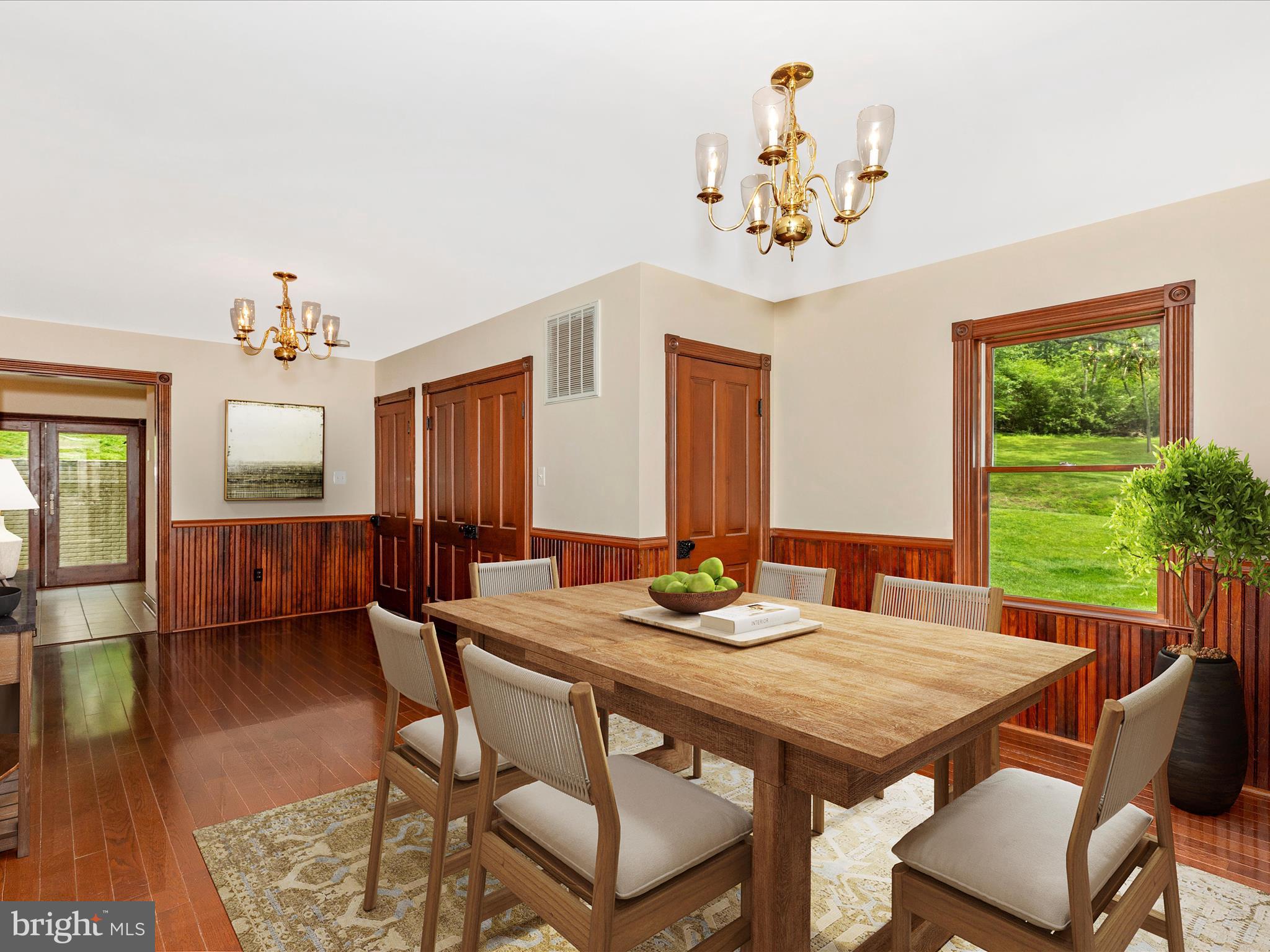 10433 GRINDSTONE RUN ROAD