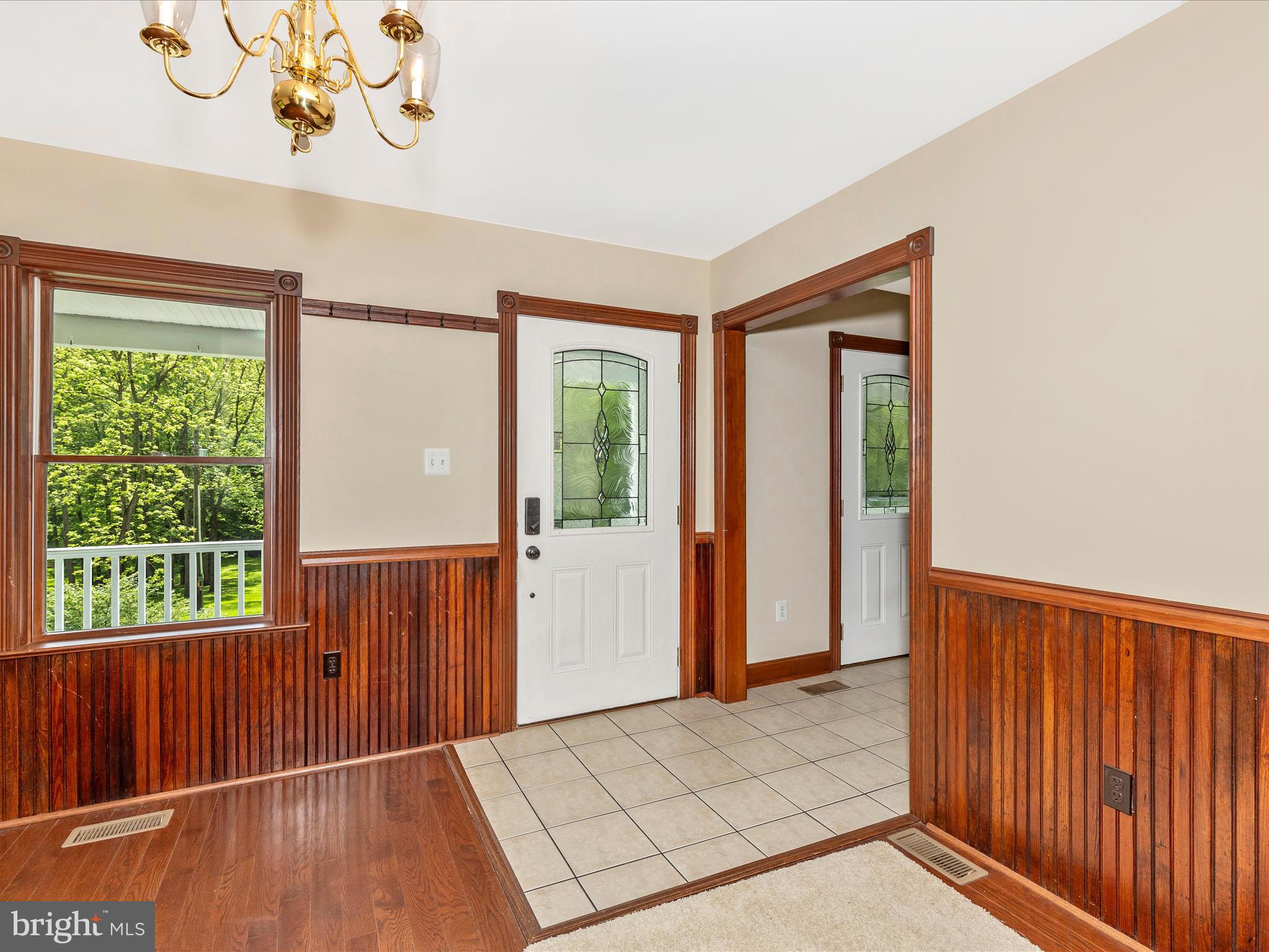 10433 GRINDSTONE RUN ROAD