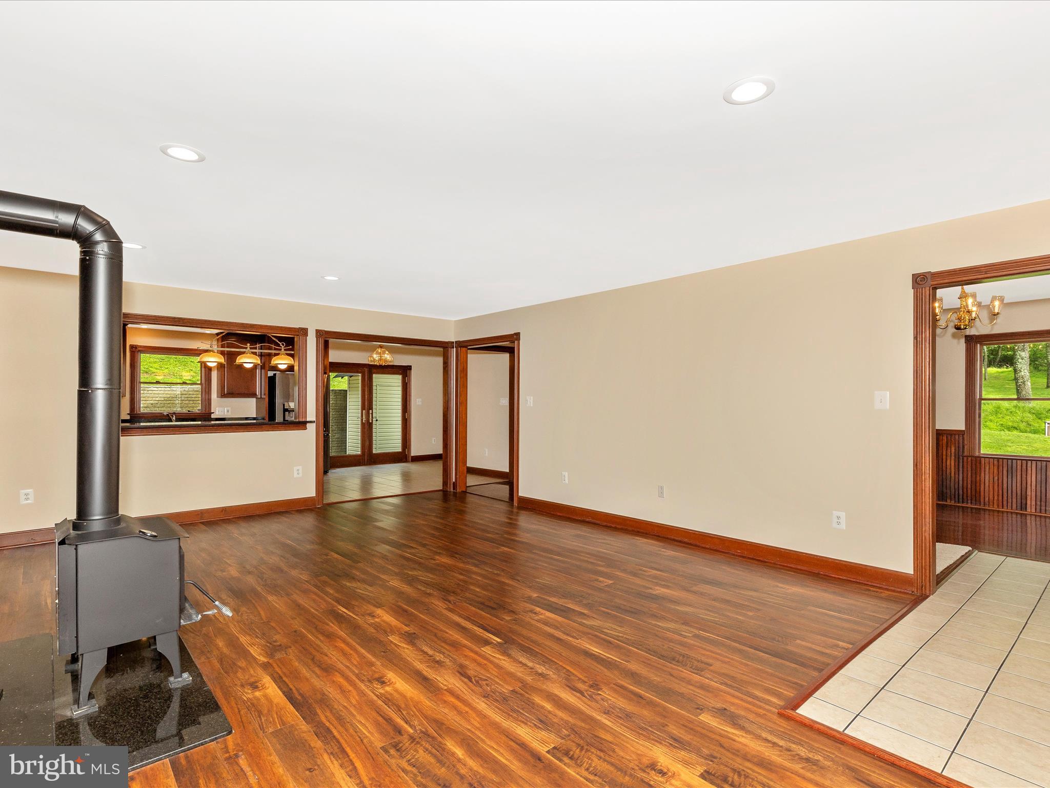 10433 GRINDSTONE RUN ROAD