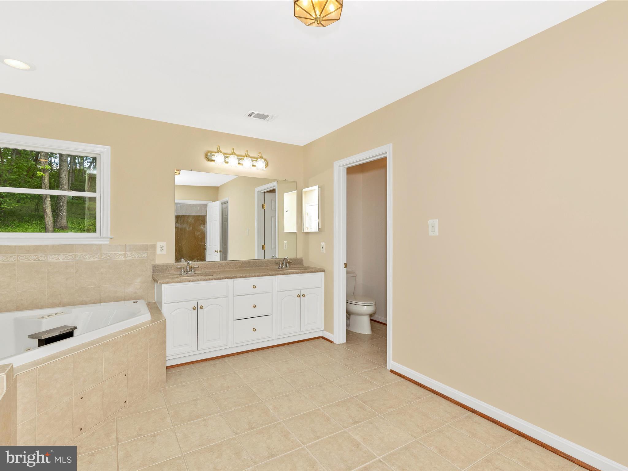 10433 GRINDSTONE RUN ROAD