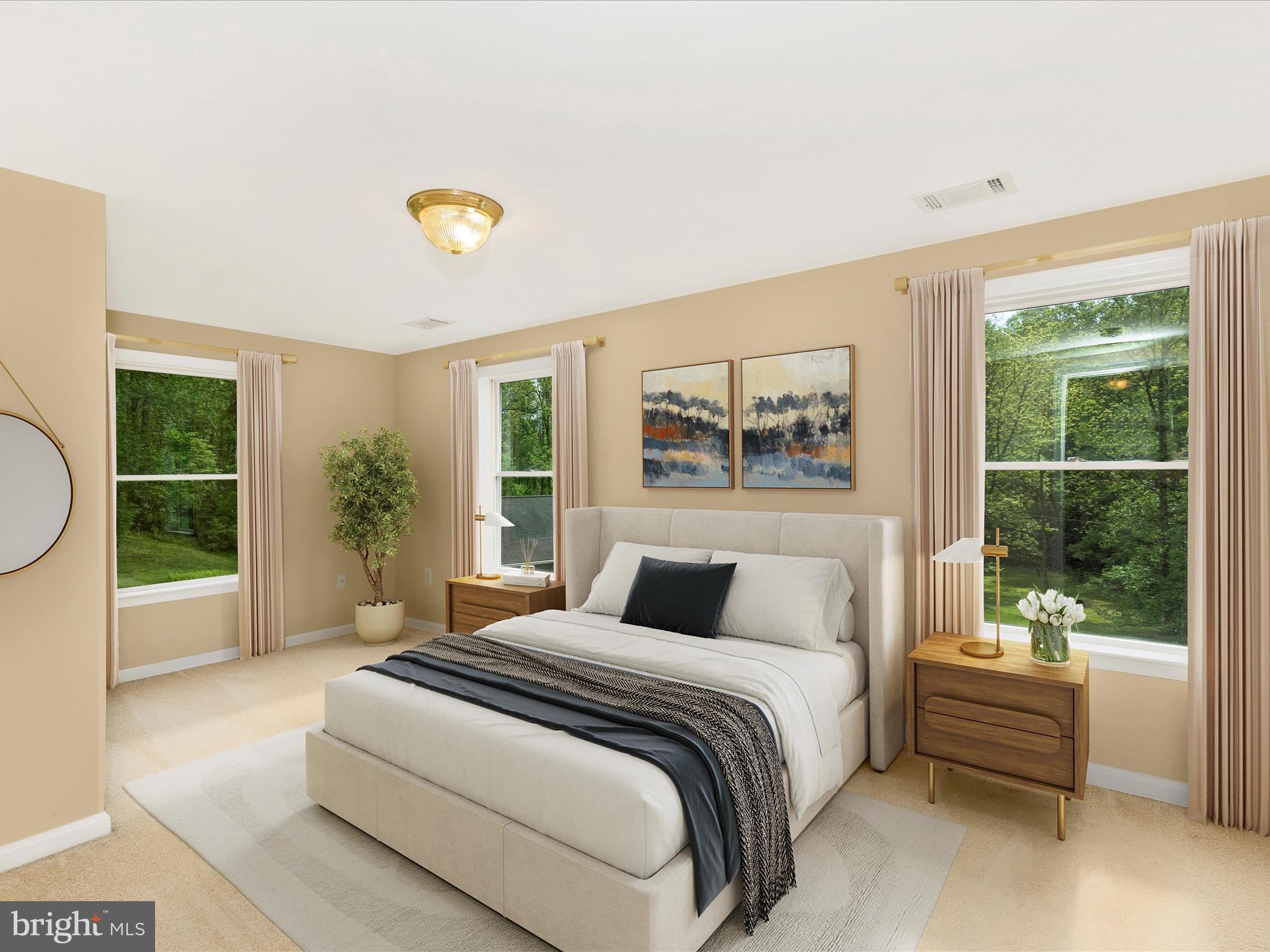 10433 GRINDSTONE RUN ROAD