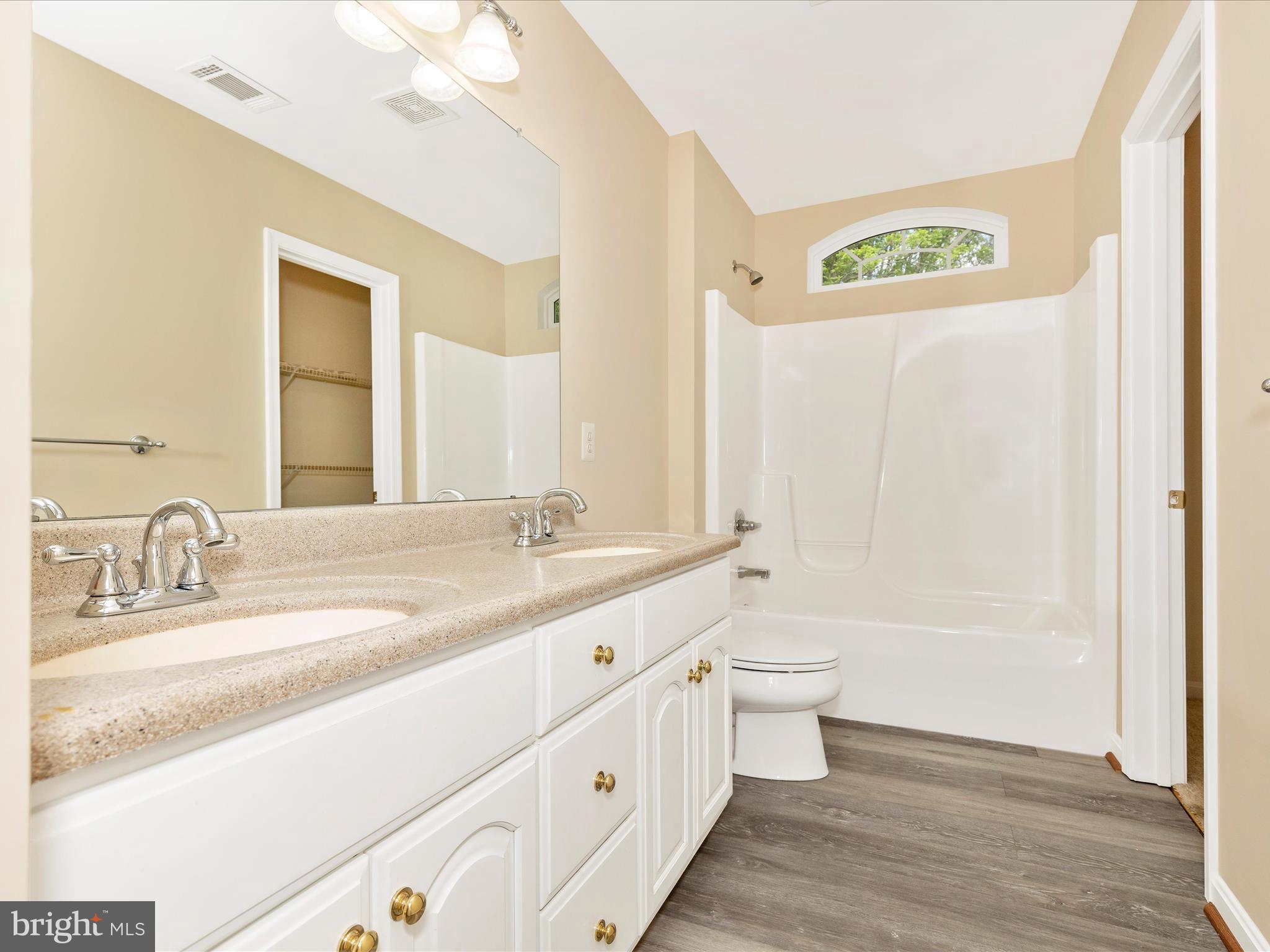 10433 GRINDSTONE RUN ROAD