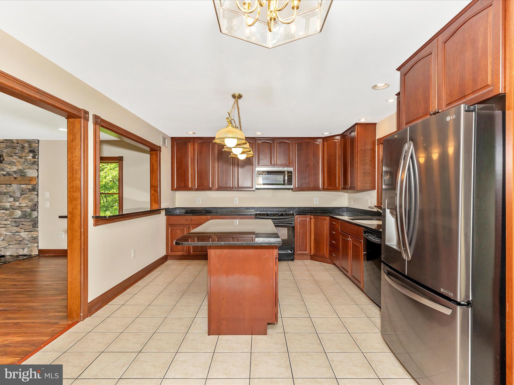 10433 GRINDSTONE RUN ROAD