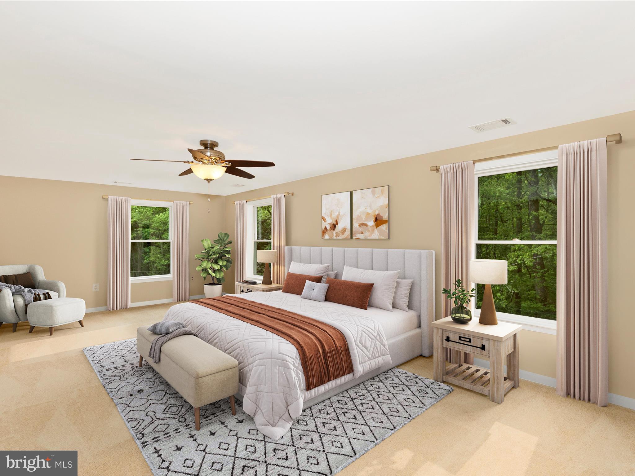 10433 GRINDSTONE RUN ROAD