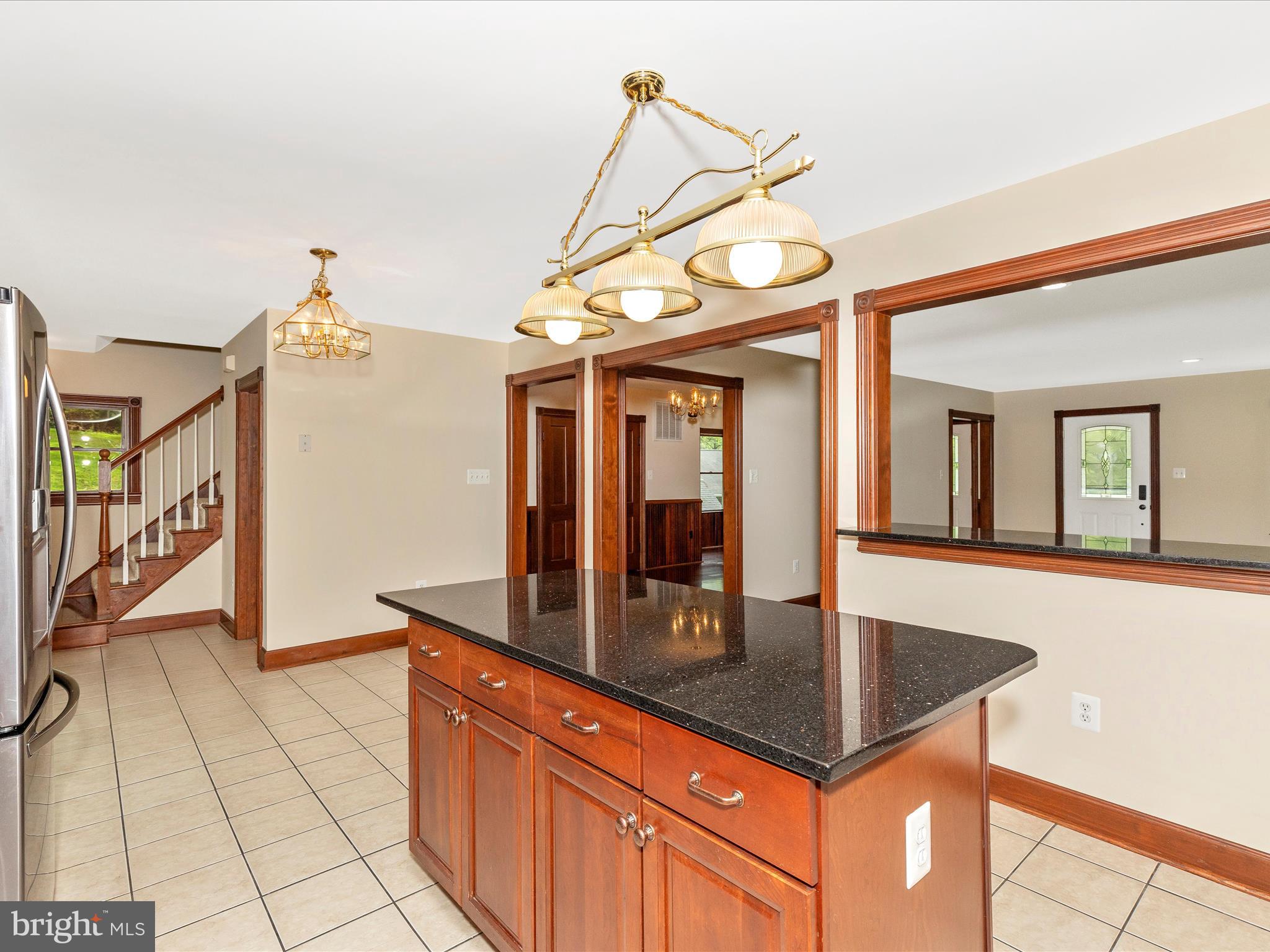 10433 GRINDSTONE RUN ROAD