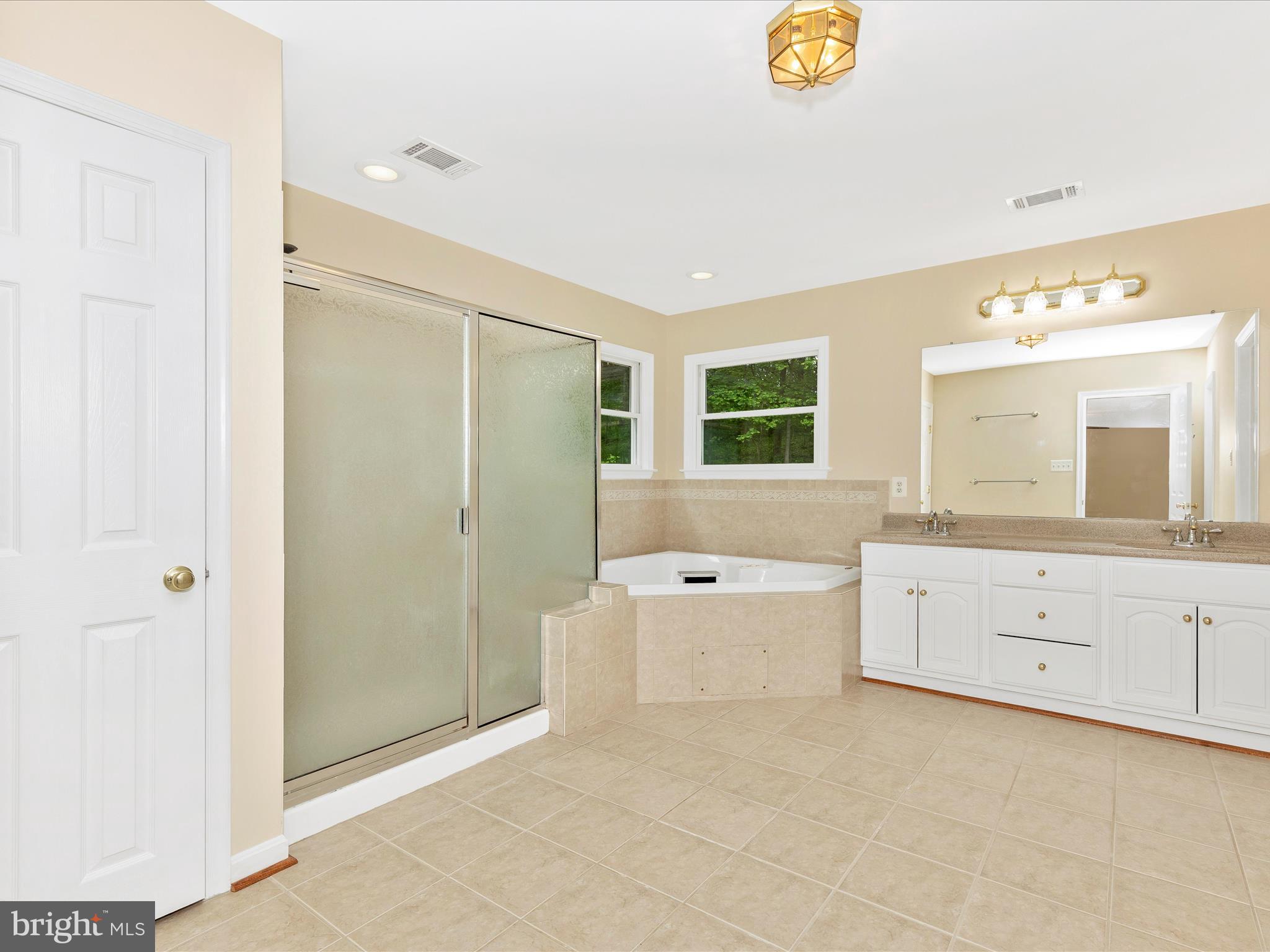 10433 GRINDSTONE RUN ROAD