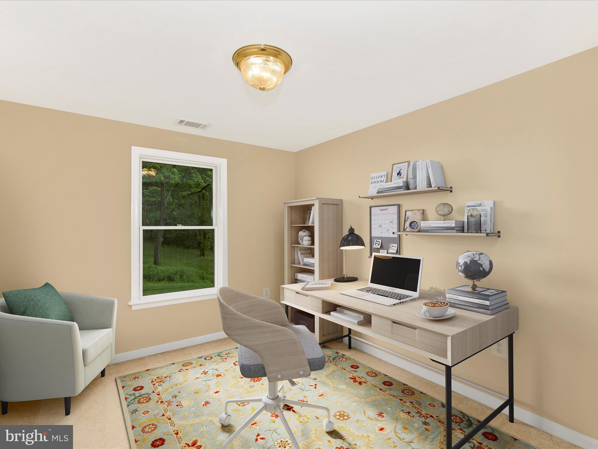 10433 GRINDSTONE RUN ROAD