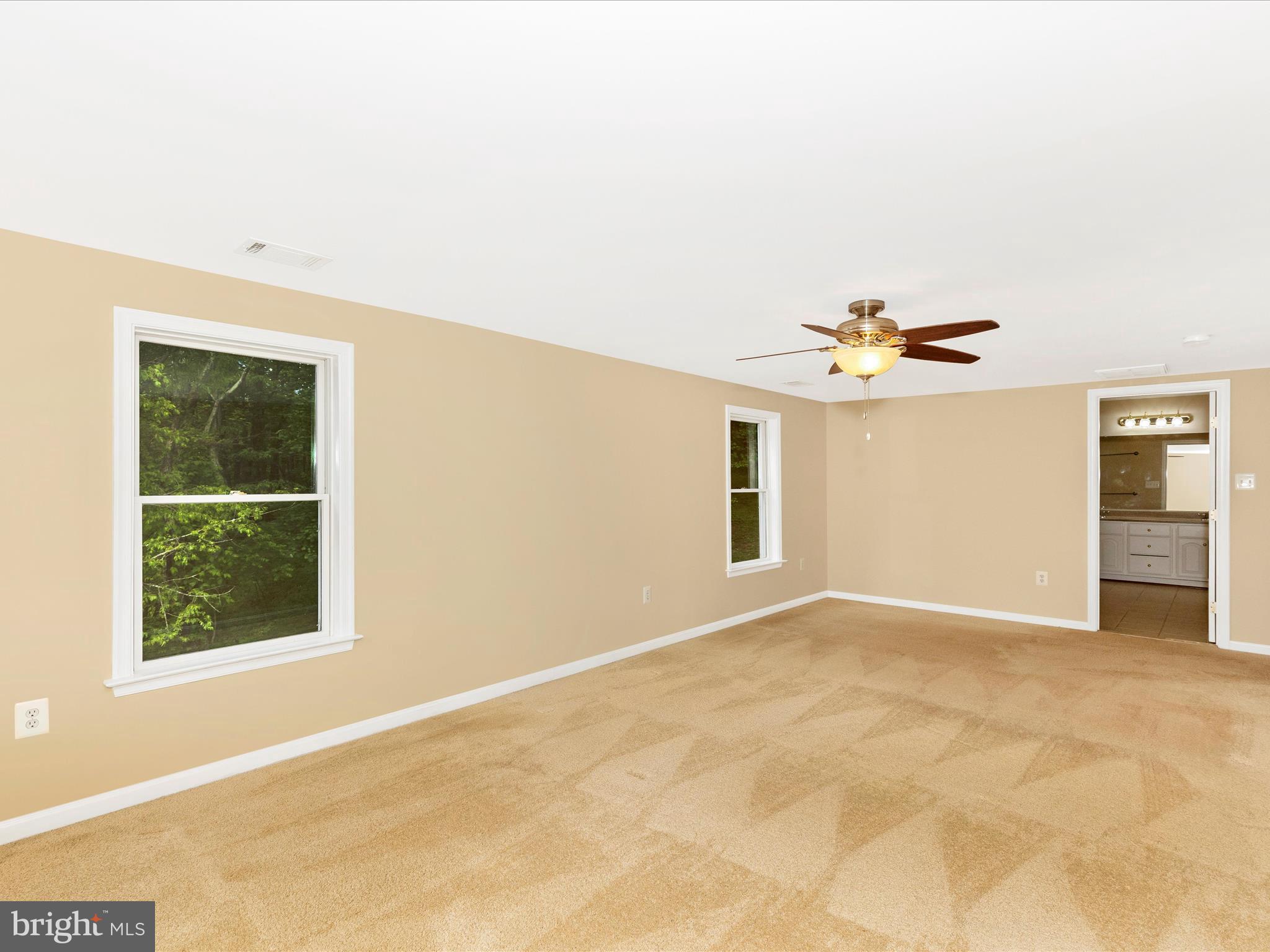 10433 GRINDSTONE RUN ROAD