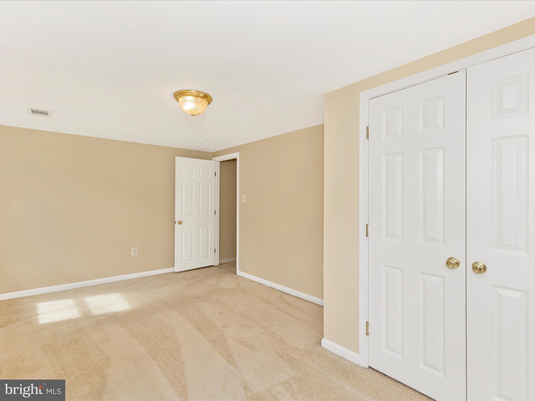 10433 GRINDSTONE RUN ROAD