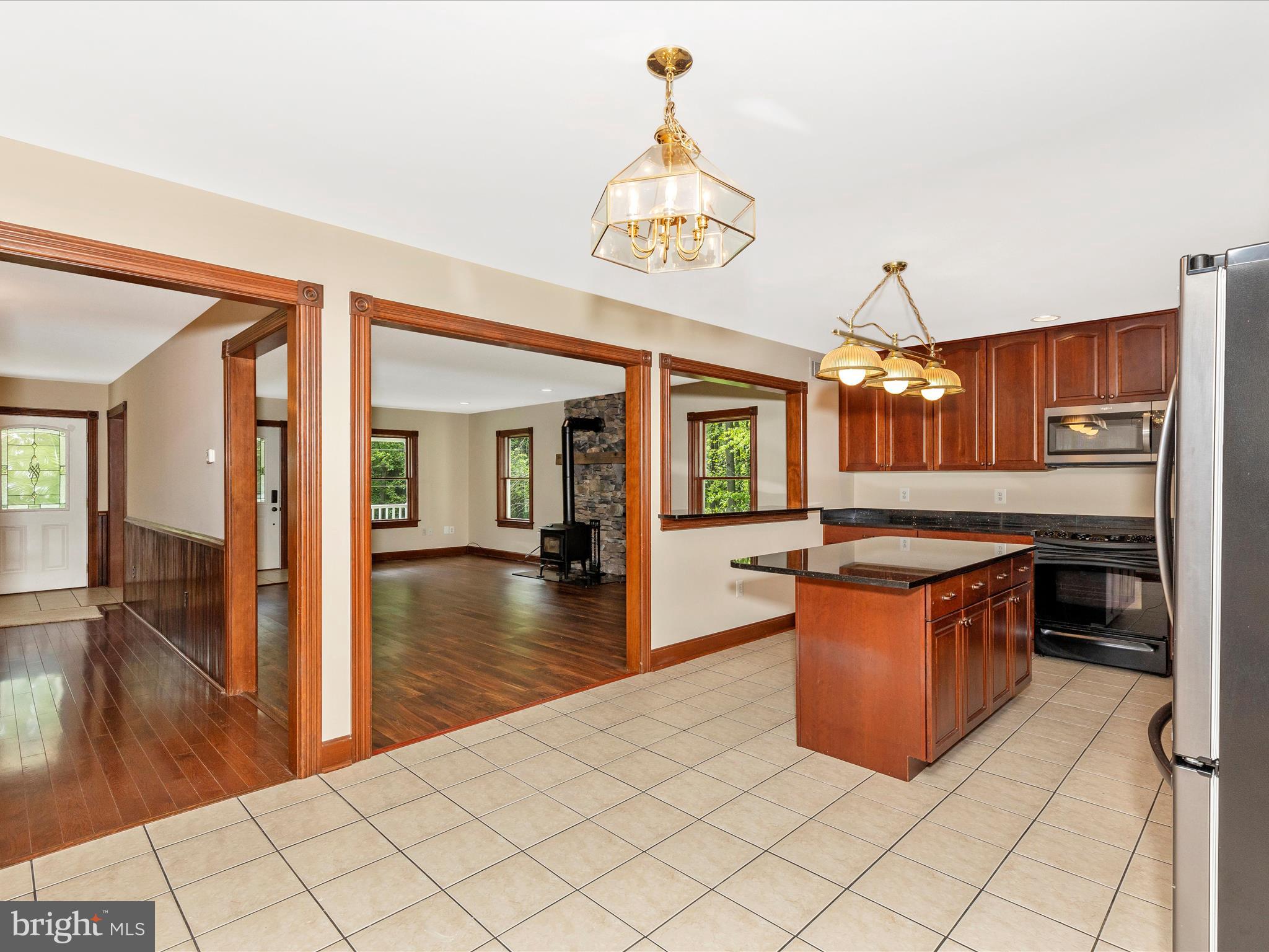 10433 GRINDSTONE RUN ROAD