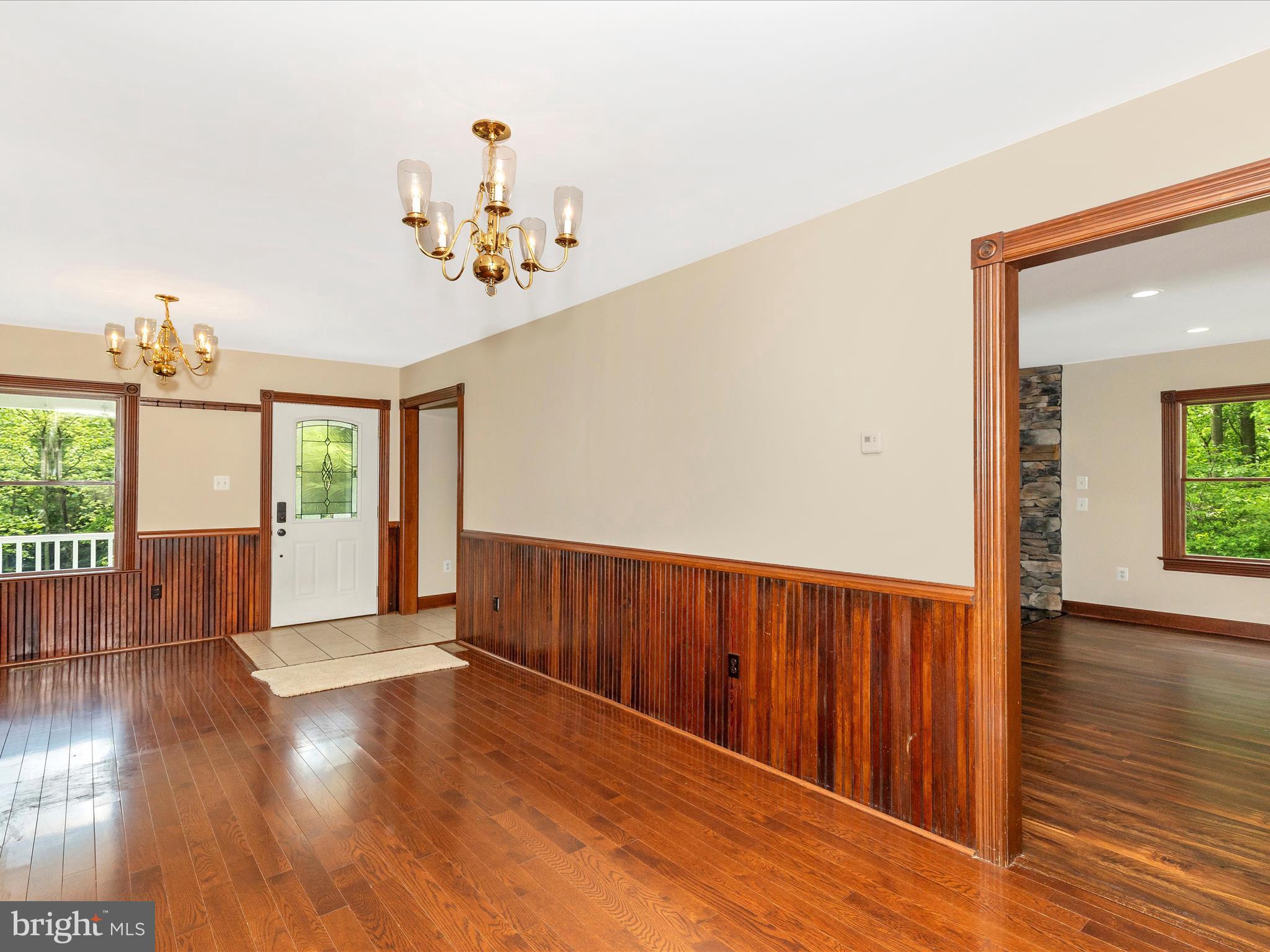 10433 GRINDSTONE RUN ROAD