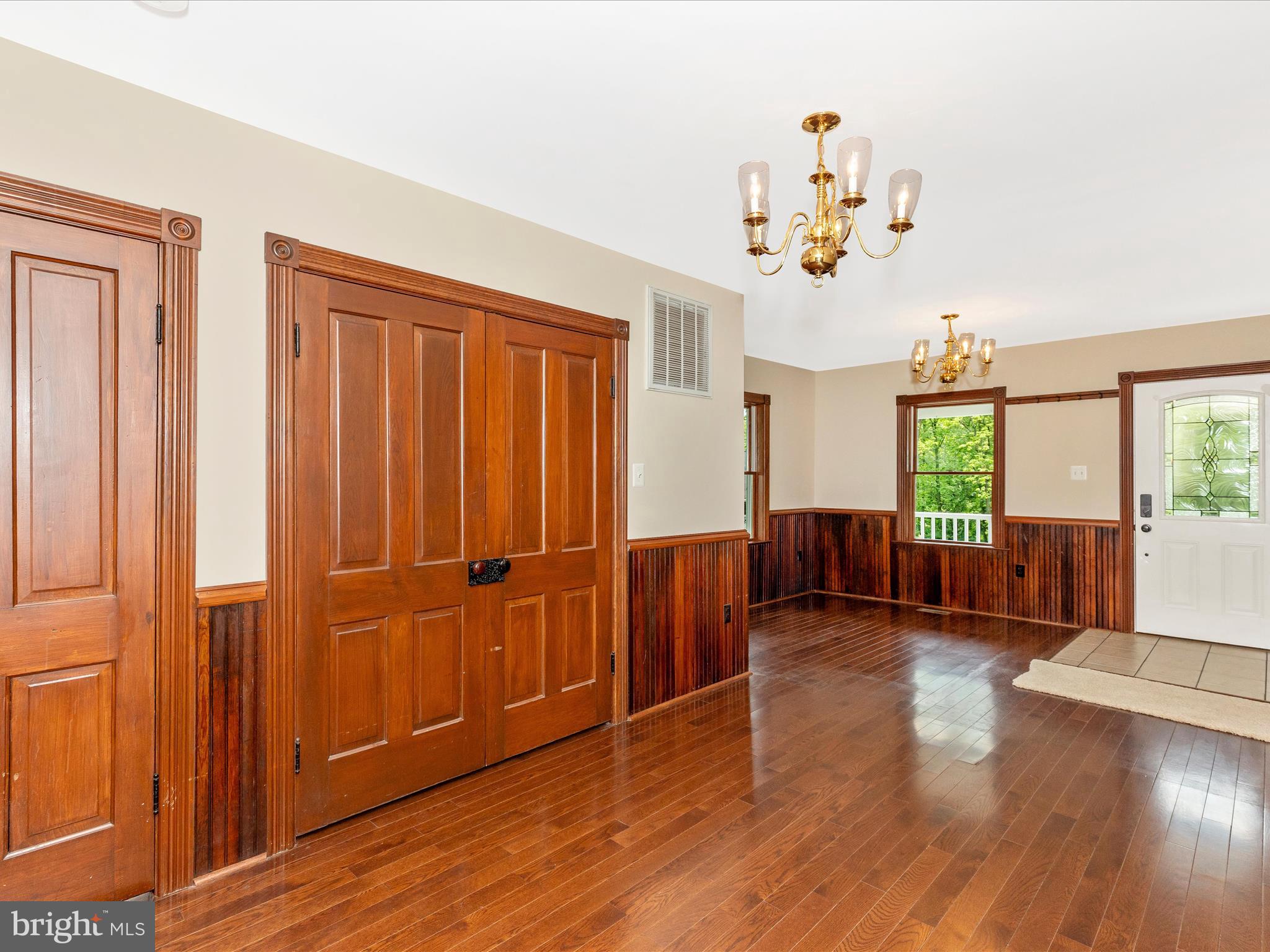 10433 GRINDSTONE RUN ROAD