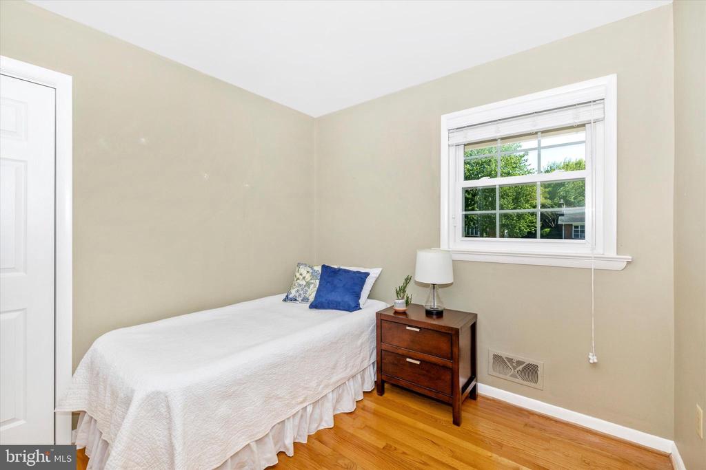 248 WYNGATE DRIVE