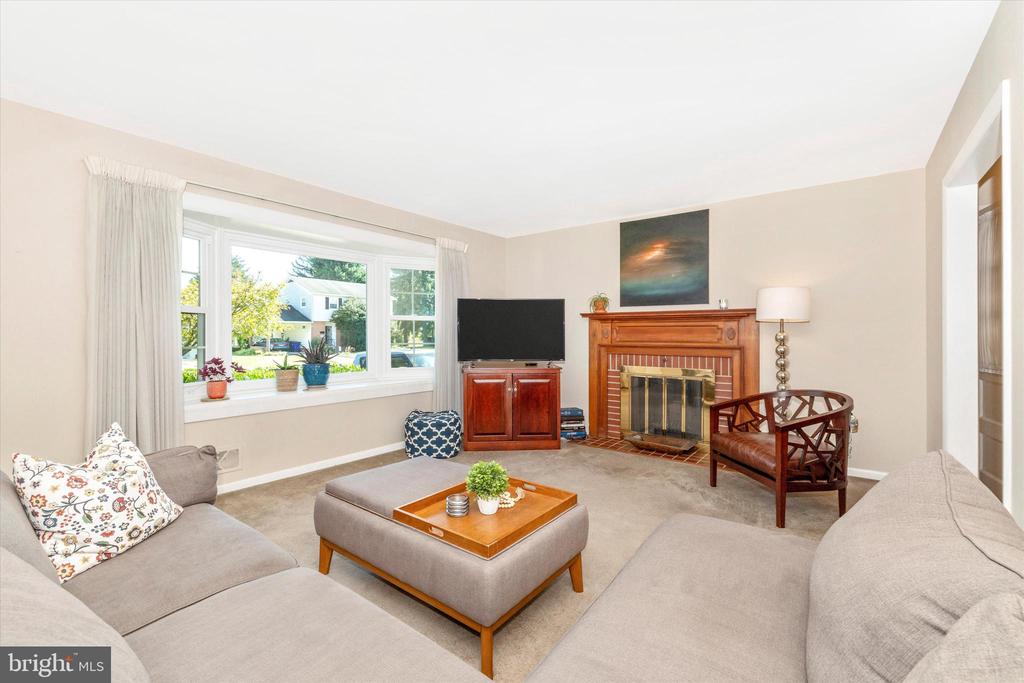 248 WYNGATE DRIVE