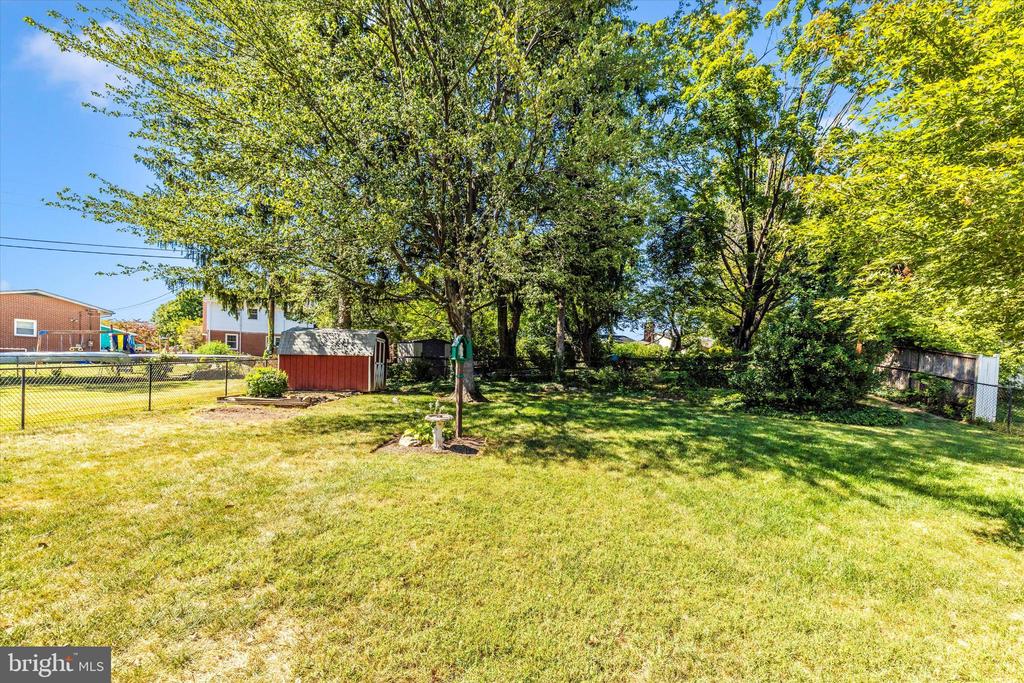248 WYNGATE DRIVE