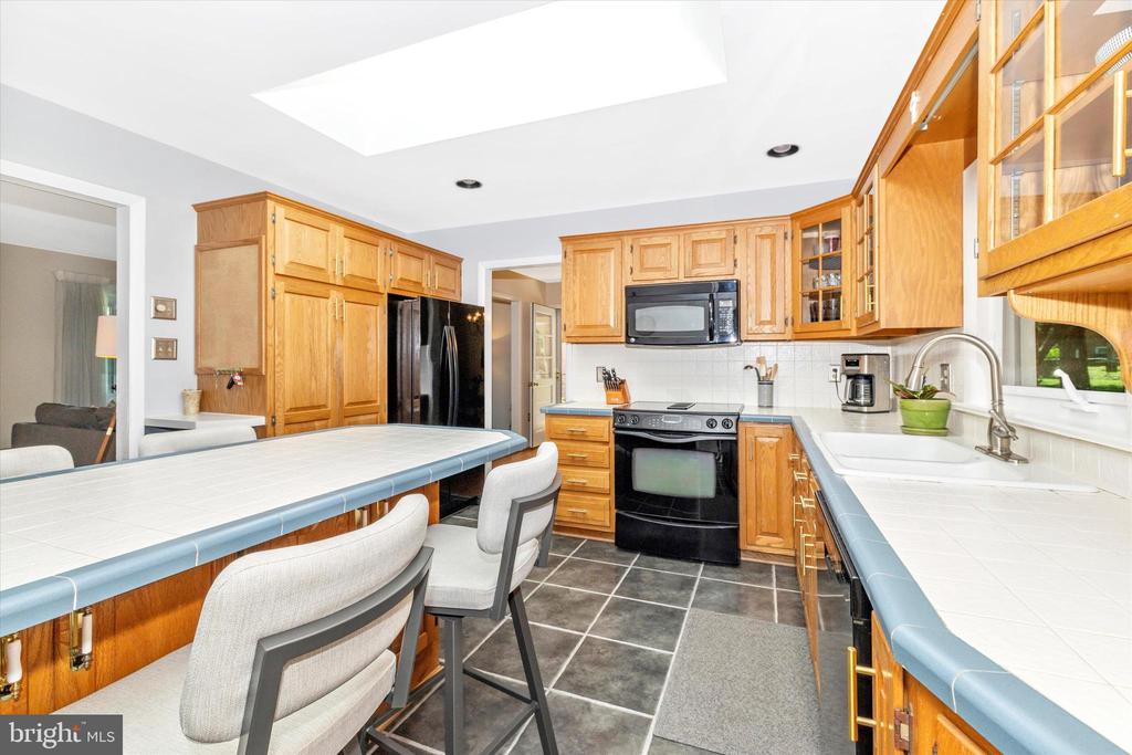 248 WYNGATE DRIVE