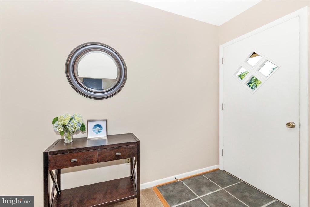 248 WYNGATE DRIVE