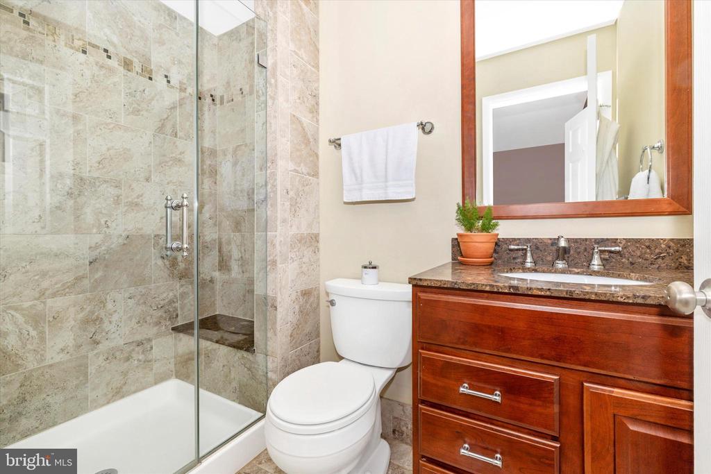 248 WYNGATE DRIVE