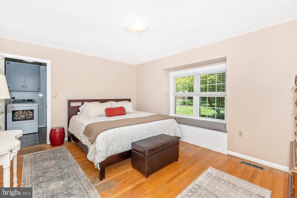248 WYNGATE DRIVE
