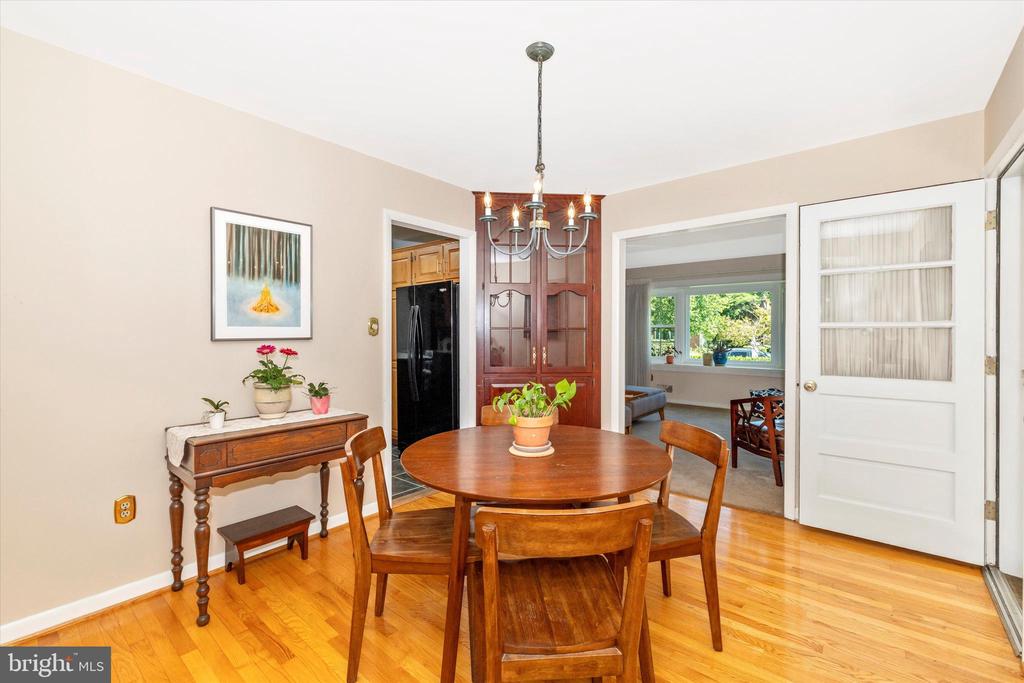 248 WYNGATE DRIVE