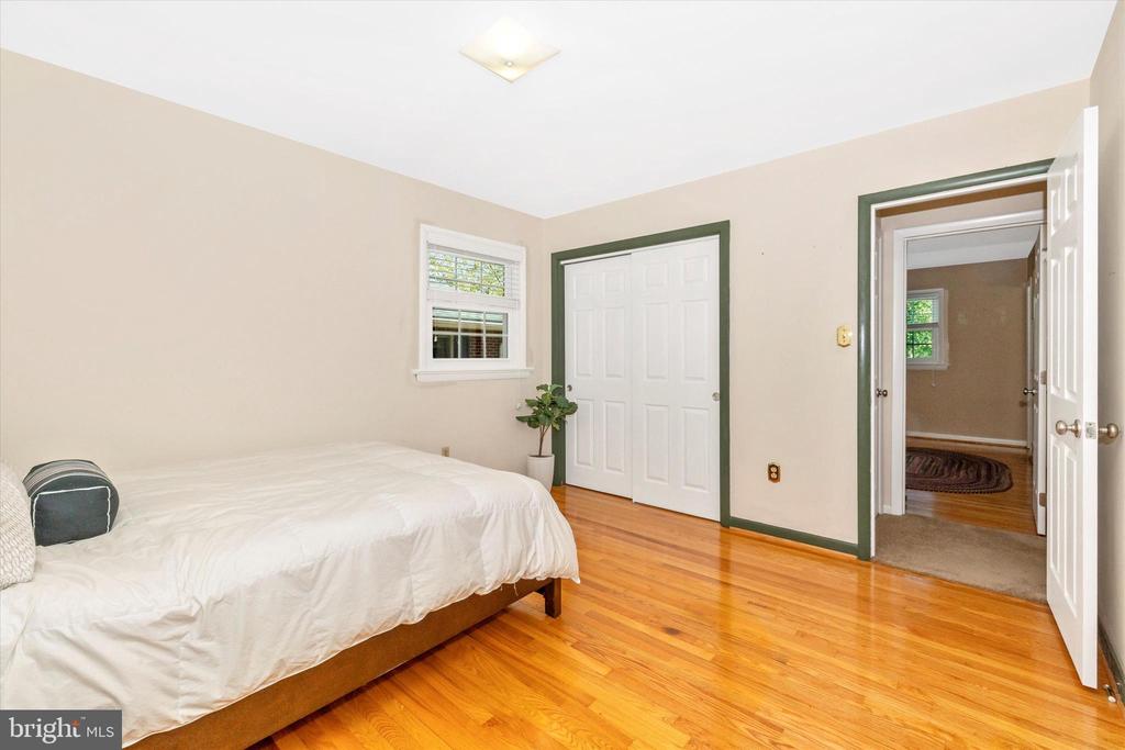 248 WYNGATE DRIVE