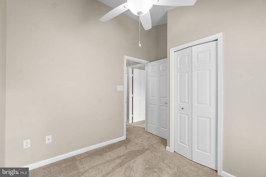 1619 COOPERS WAY