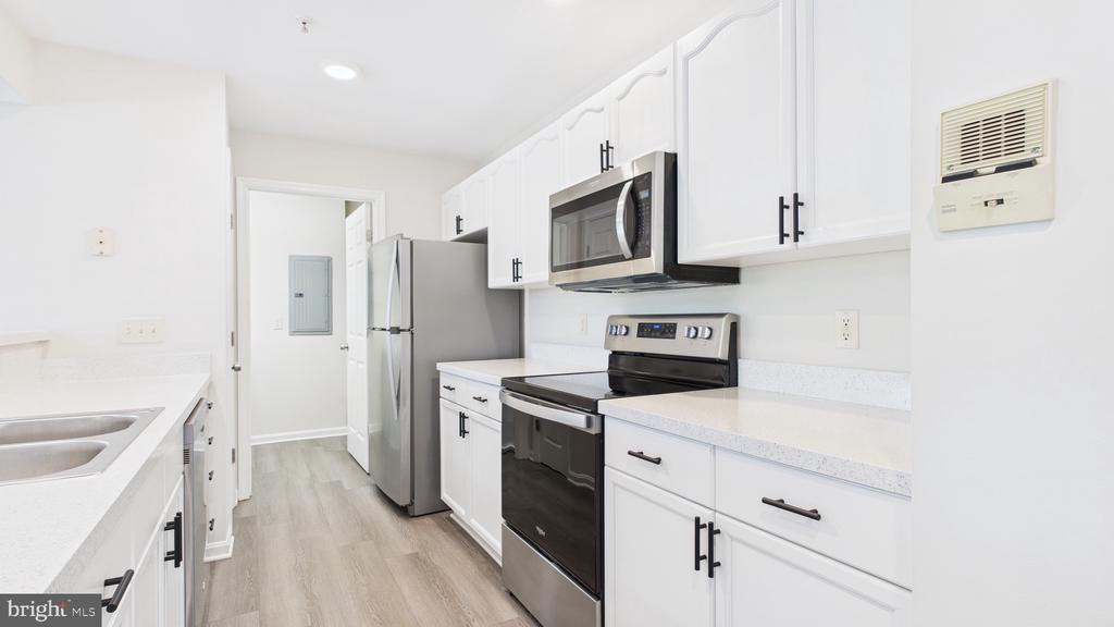 302 BAUGHMANS 302H