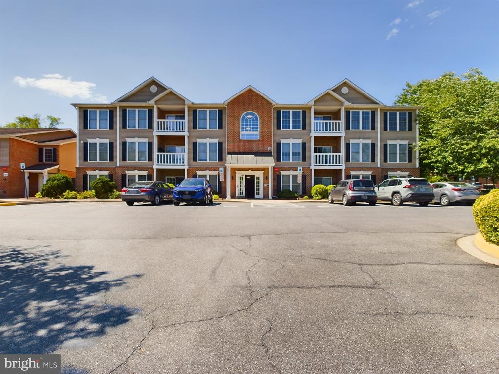 302 BAUGHMANS 302H