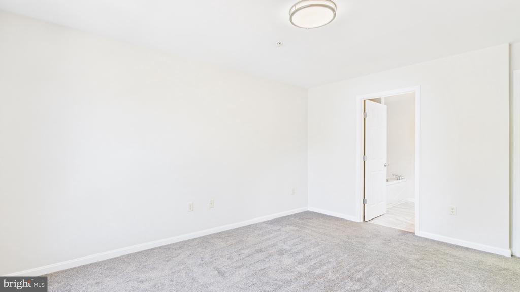 302 BAUGHMANS 302H