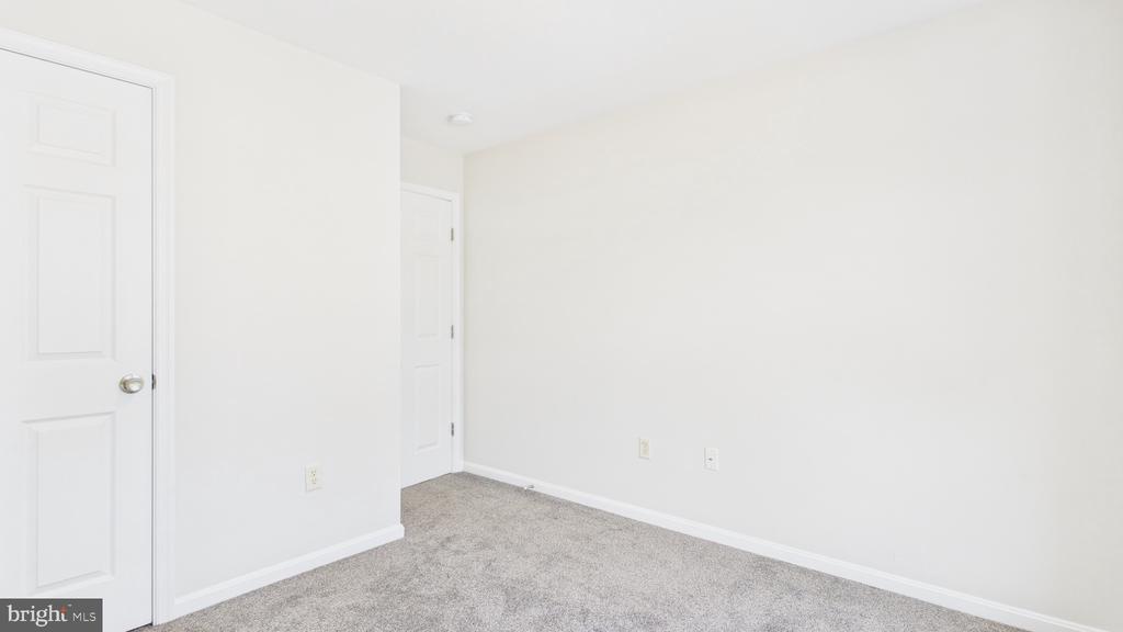 302 BAUGHMANS 302H