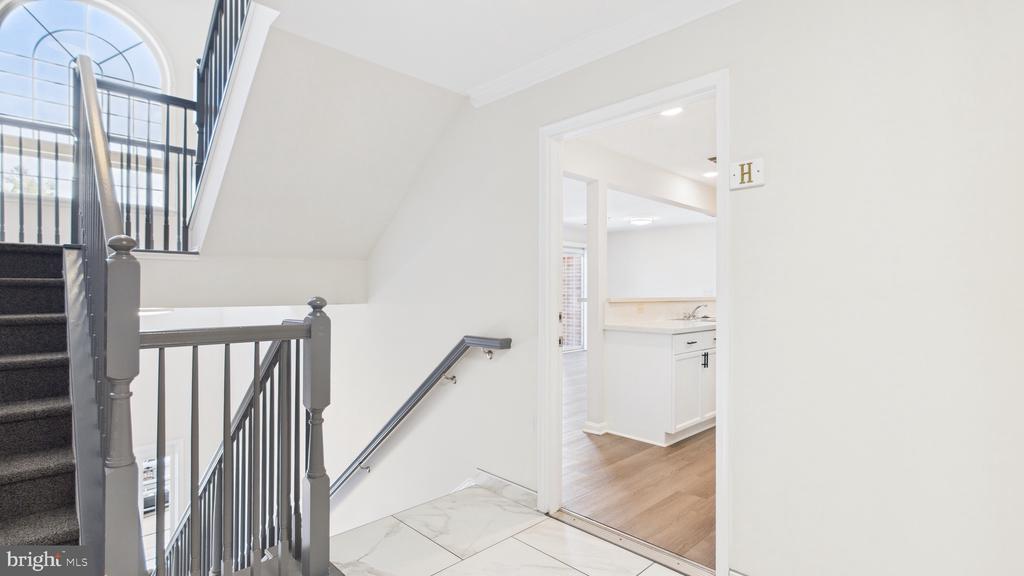 302 BAUGHMANS 302H