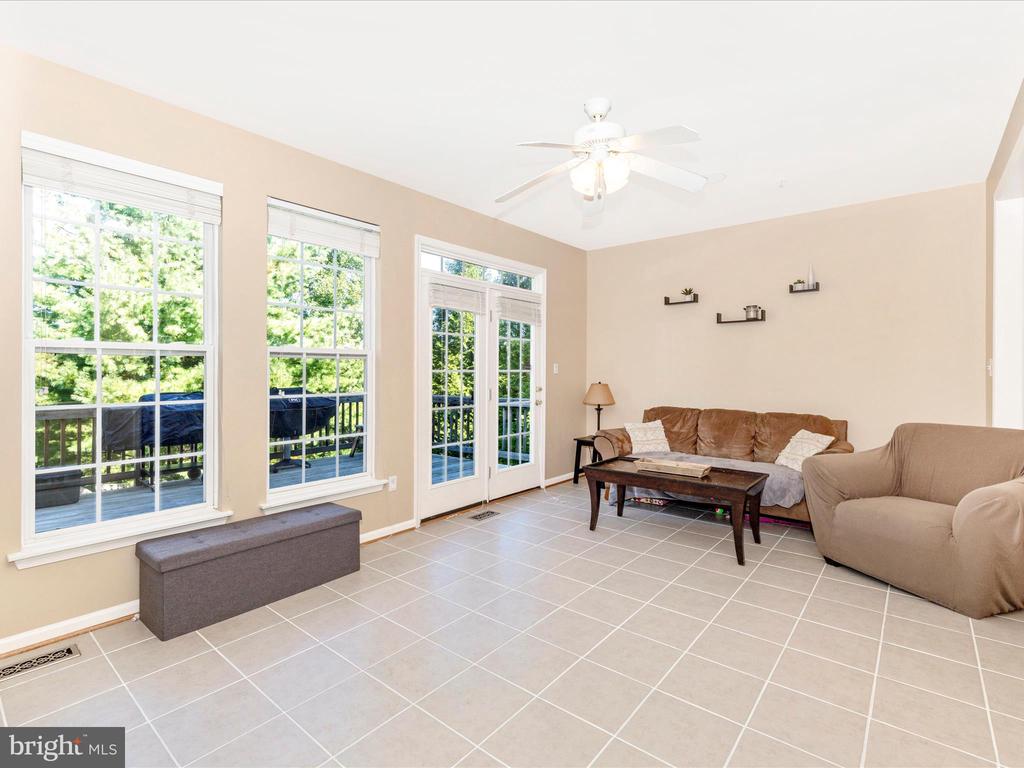 143 FIONA WAY