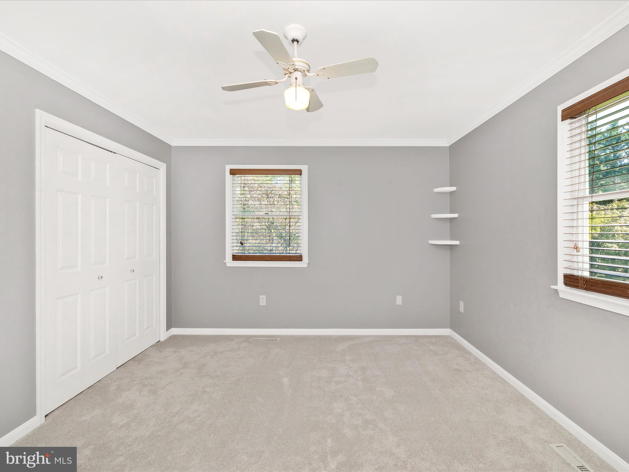 7291 BEECHTREE LANE