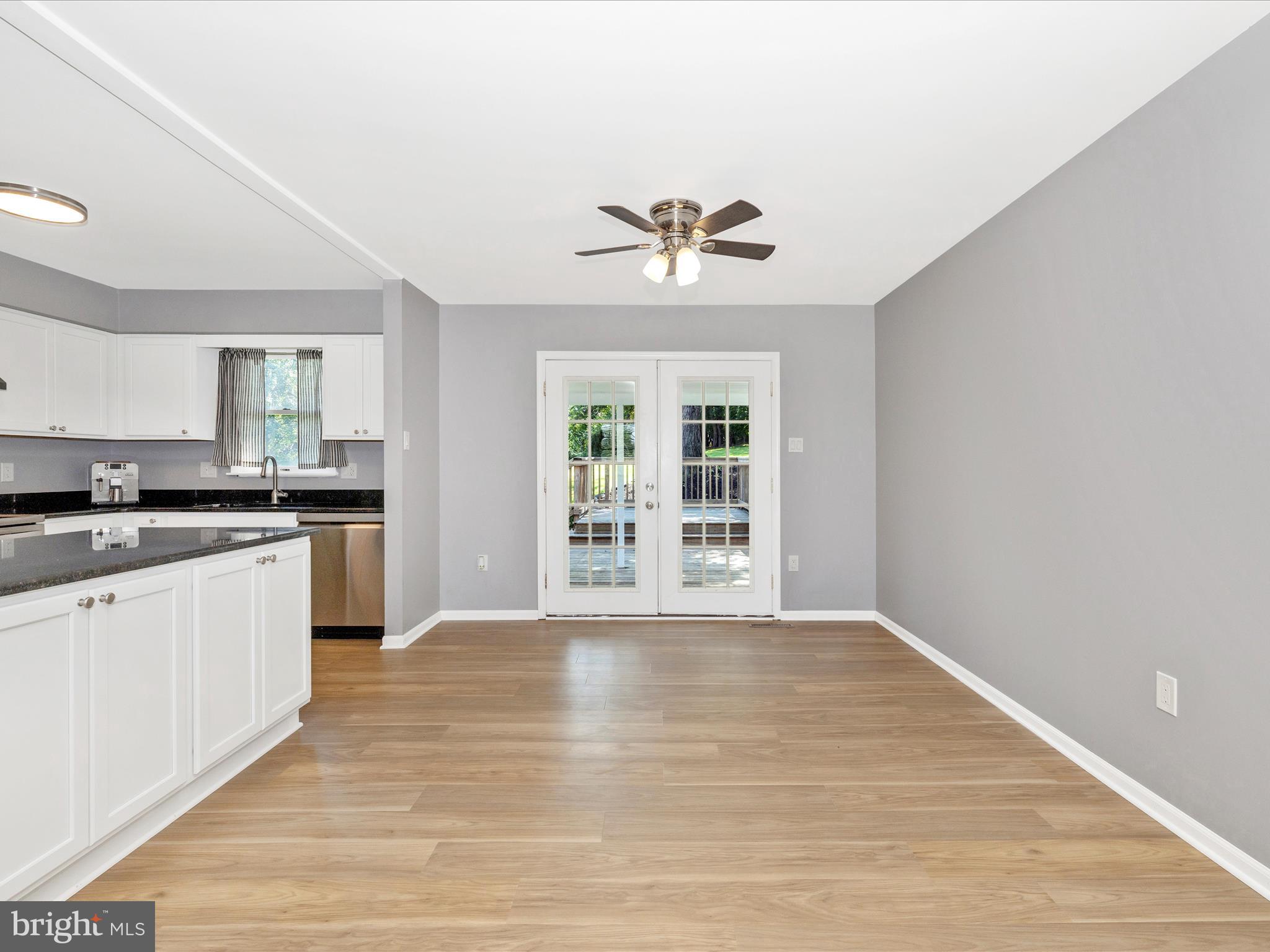 7291 BEECHTREE LANE