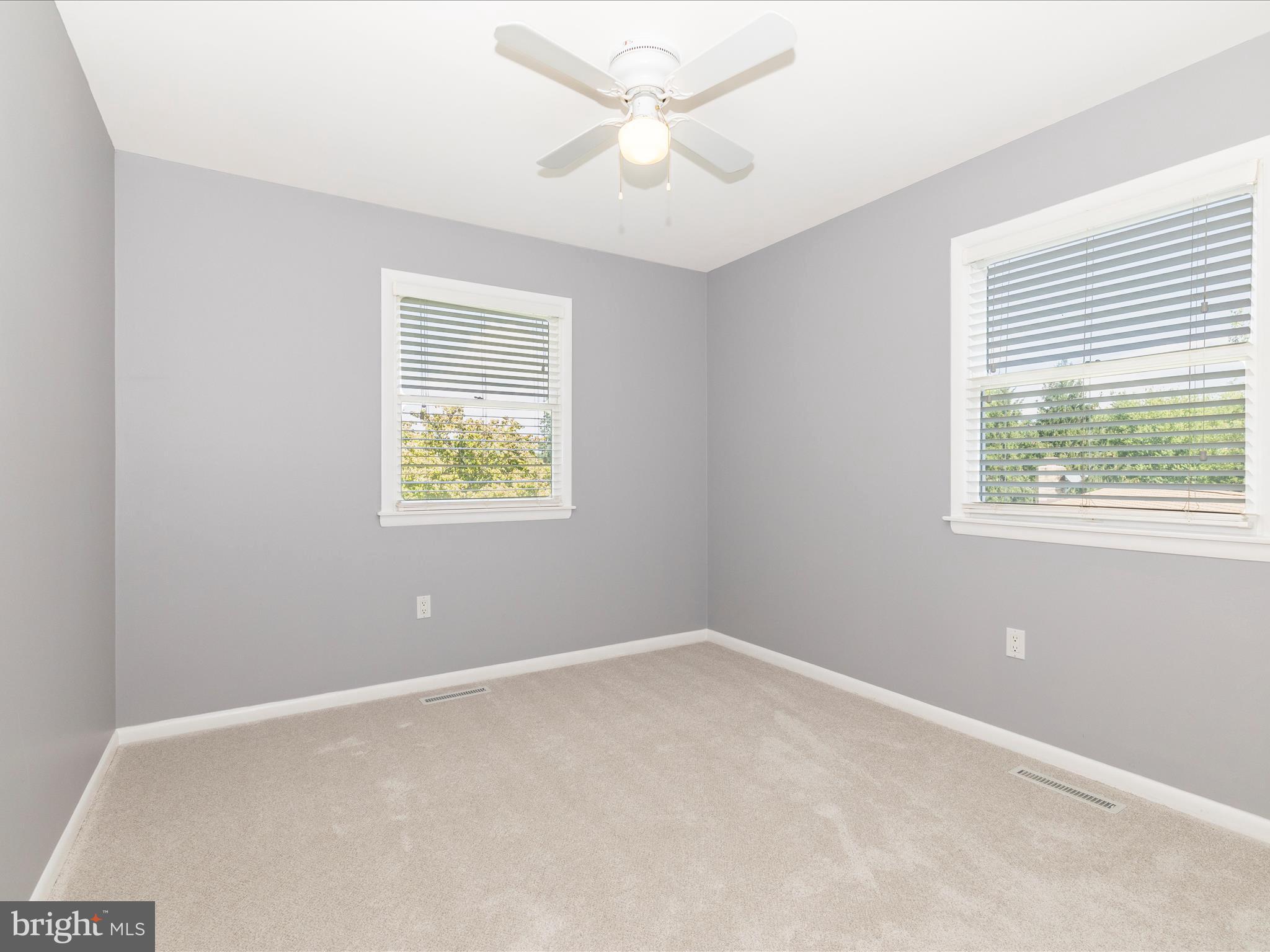 7291 BEECHTREE LANE