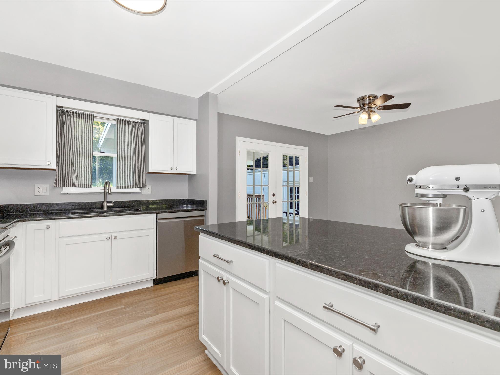 7291 BEECHTREE LANE