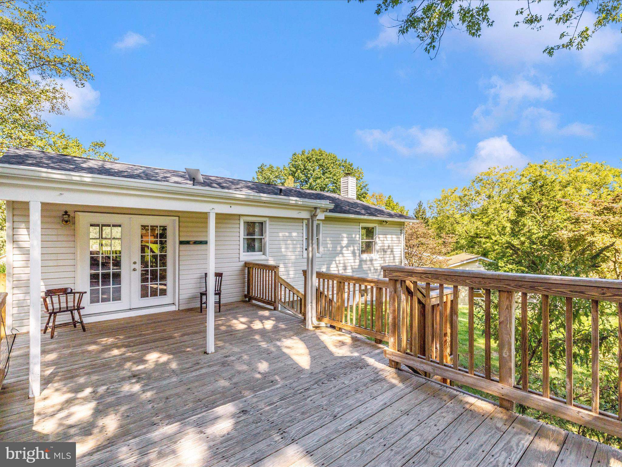 7291 BEECHTREE LANE