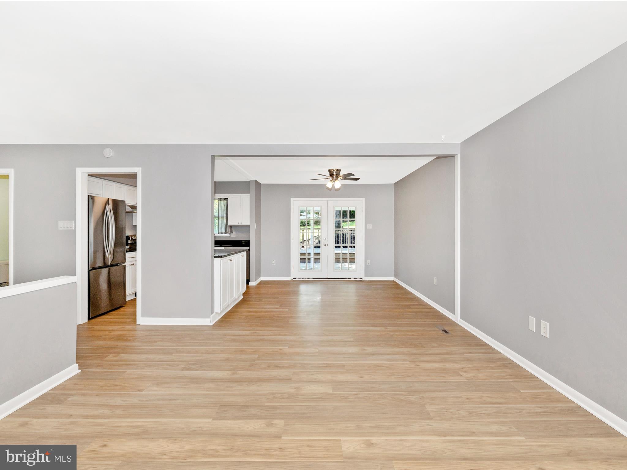 7291 BEECHTREE LANE