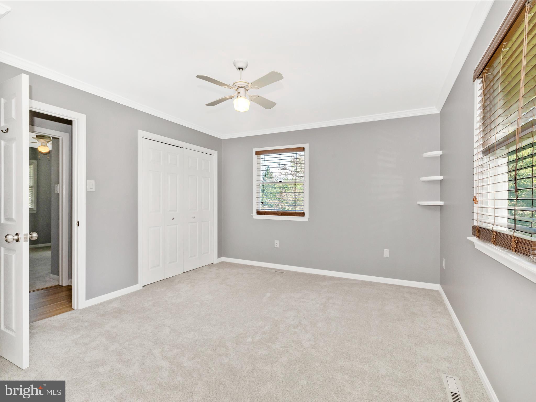 7291 BEECHTREE LANE
