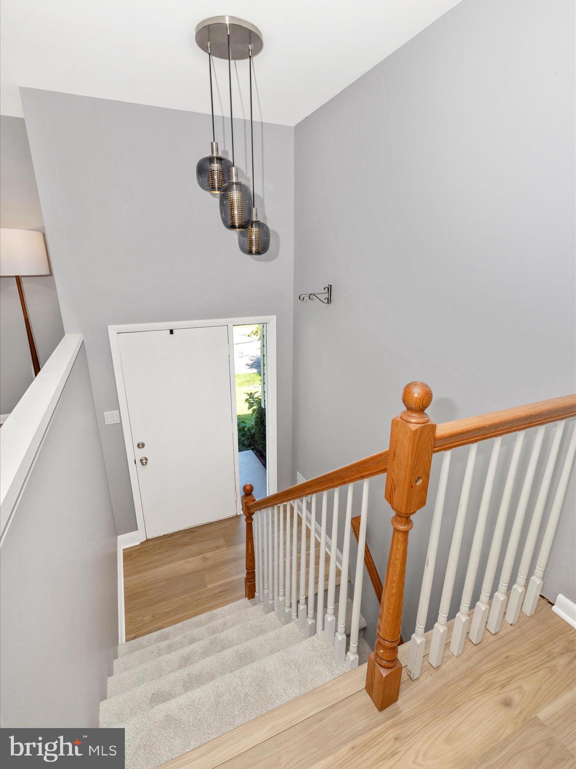 7291 BEECHTREE LANE