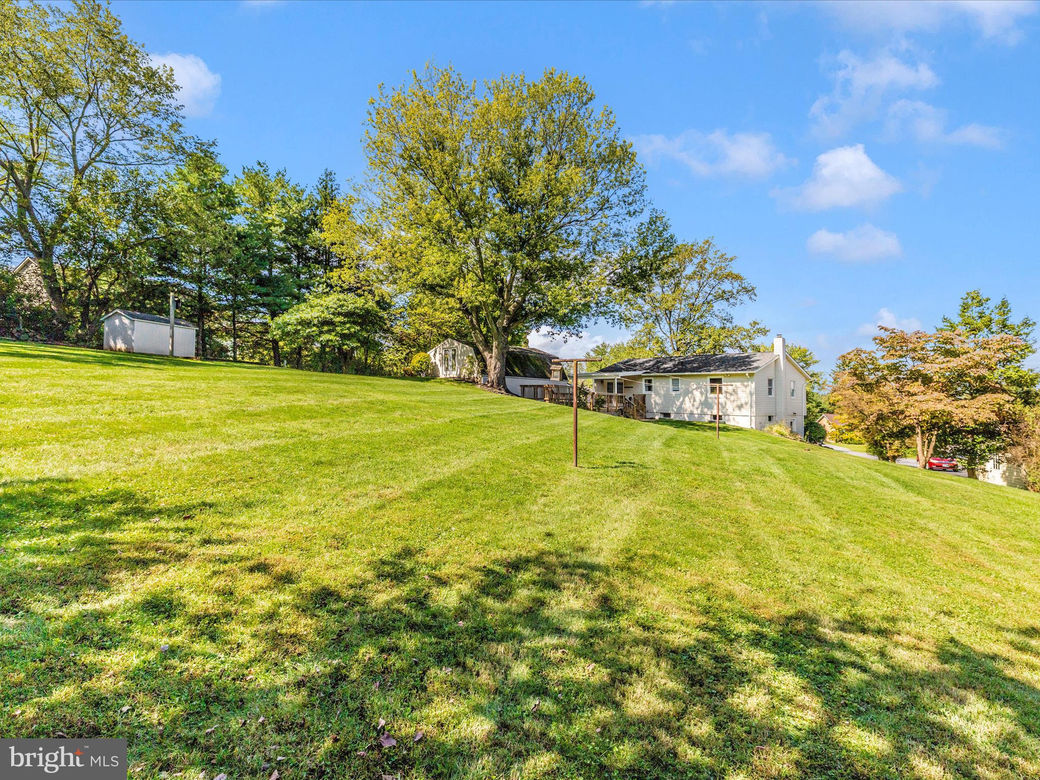 7291 BEECHTREE LANE