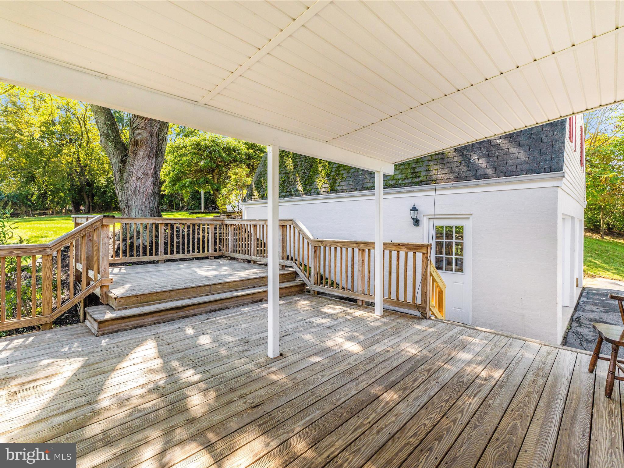 7291 BEECHTREE LANE
