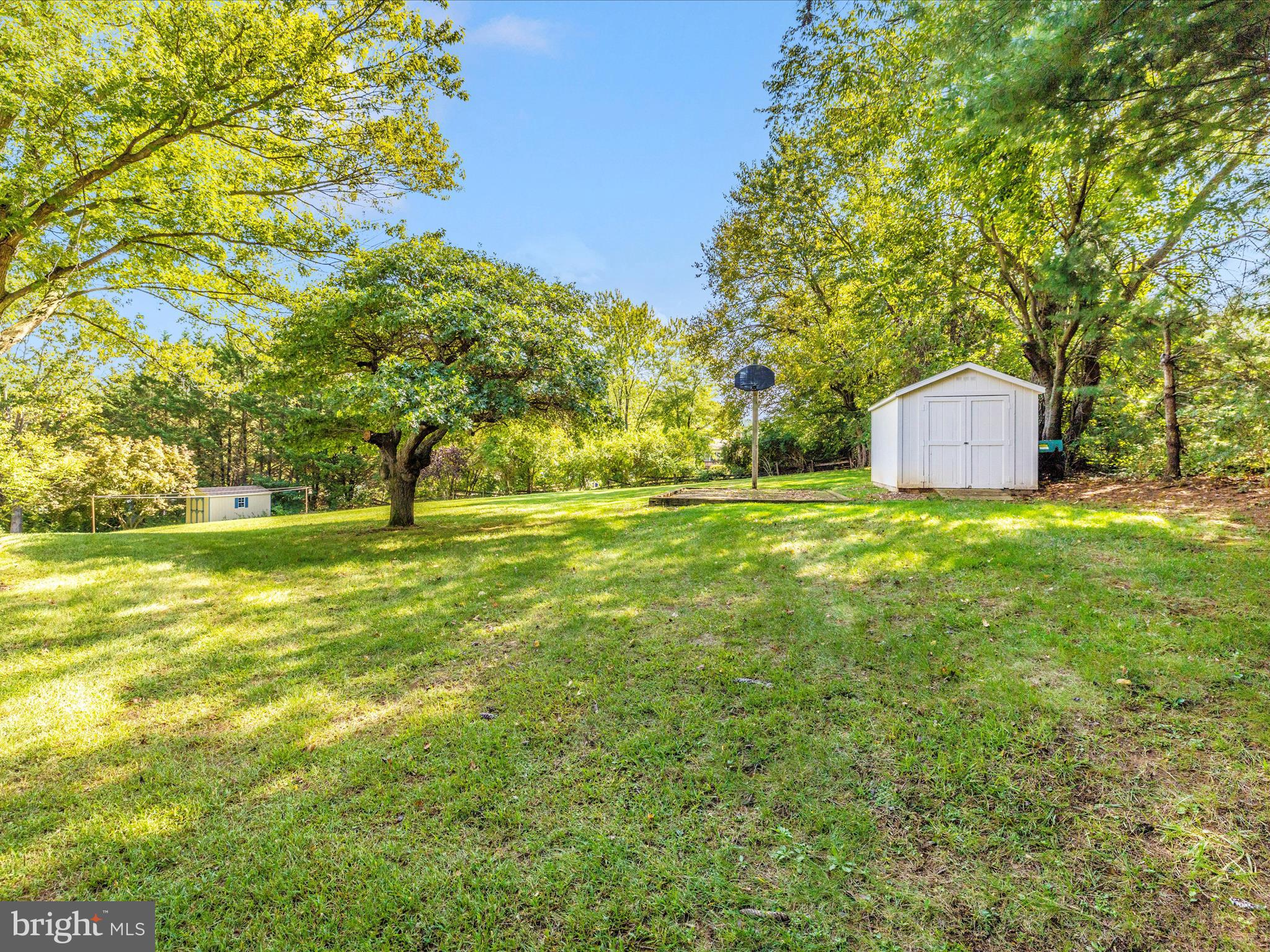 7291 BEECHTREE LANE