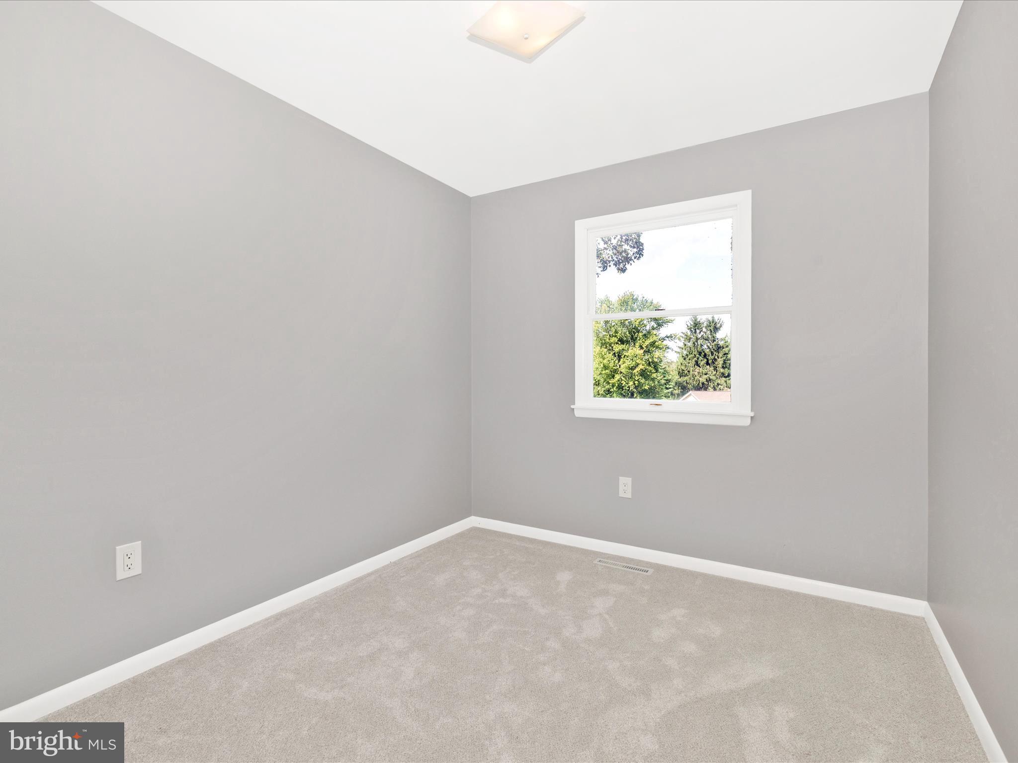 7291 BEECHTREE LANE