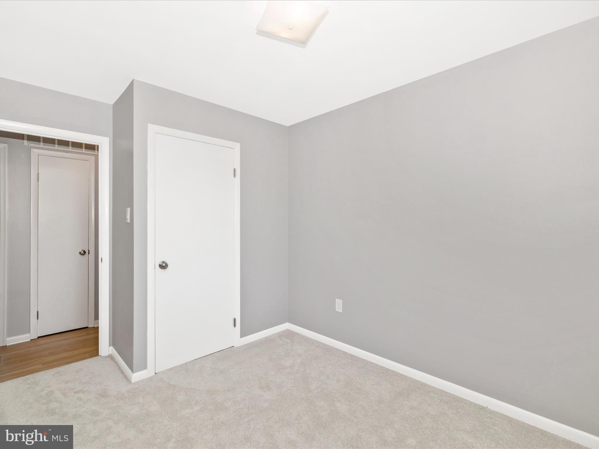 7291 BEECHTREE LANE