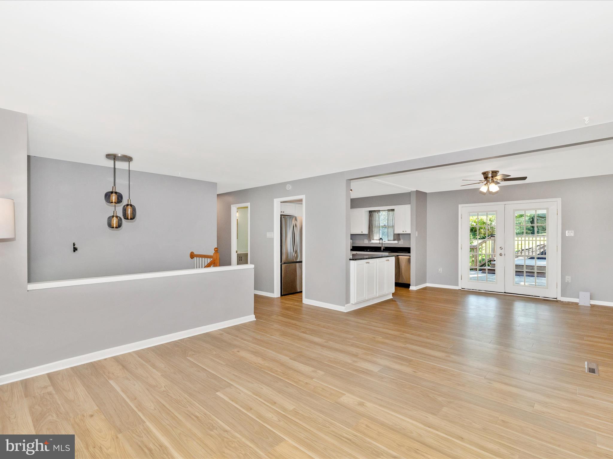 7291 BEECHTREE LANE