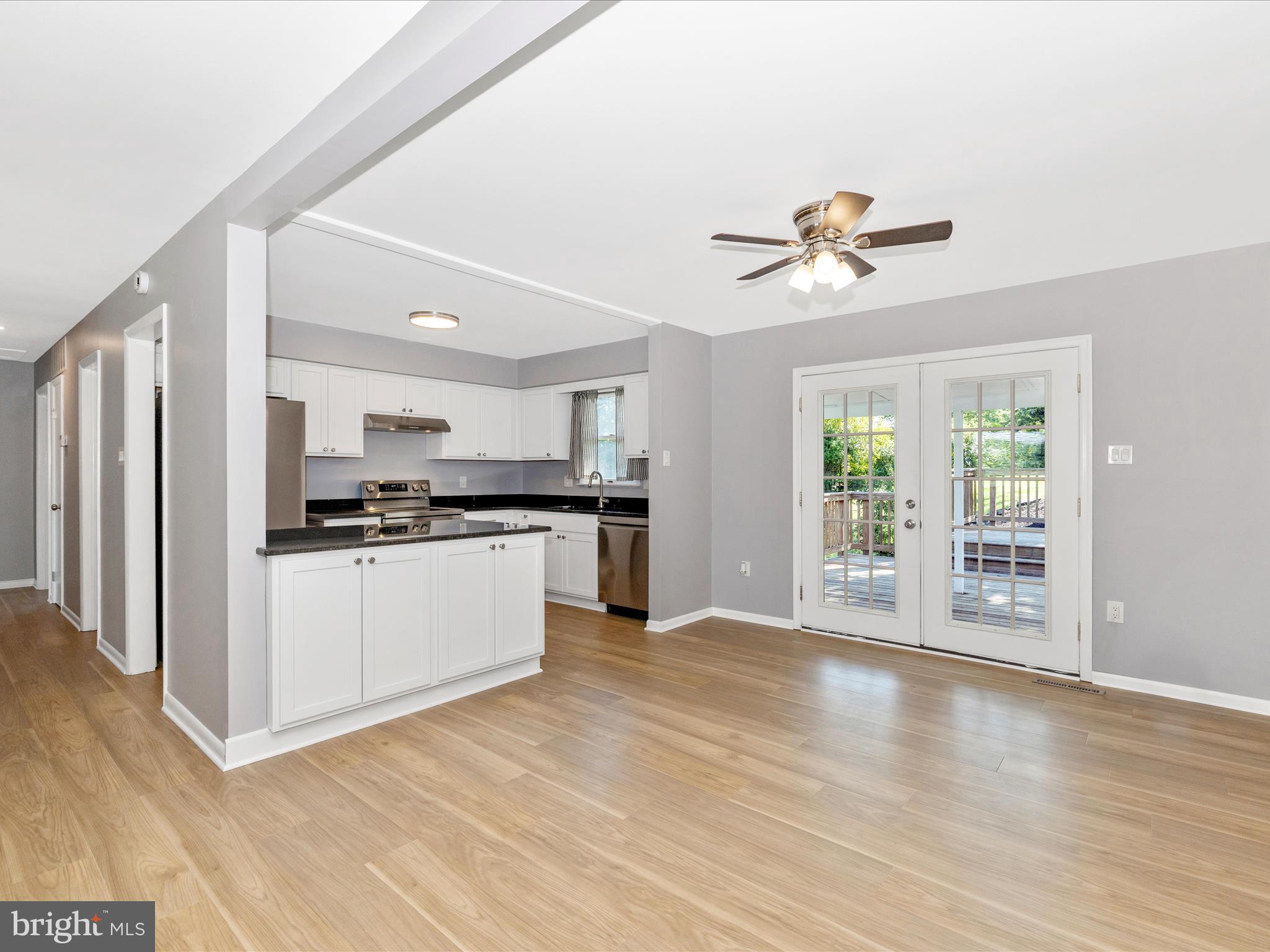 7291 BEECHTREE LANE