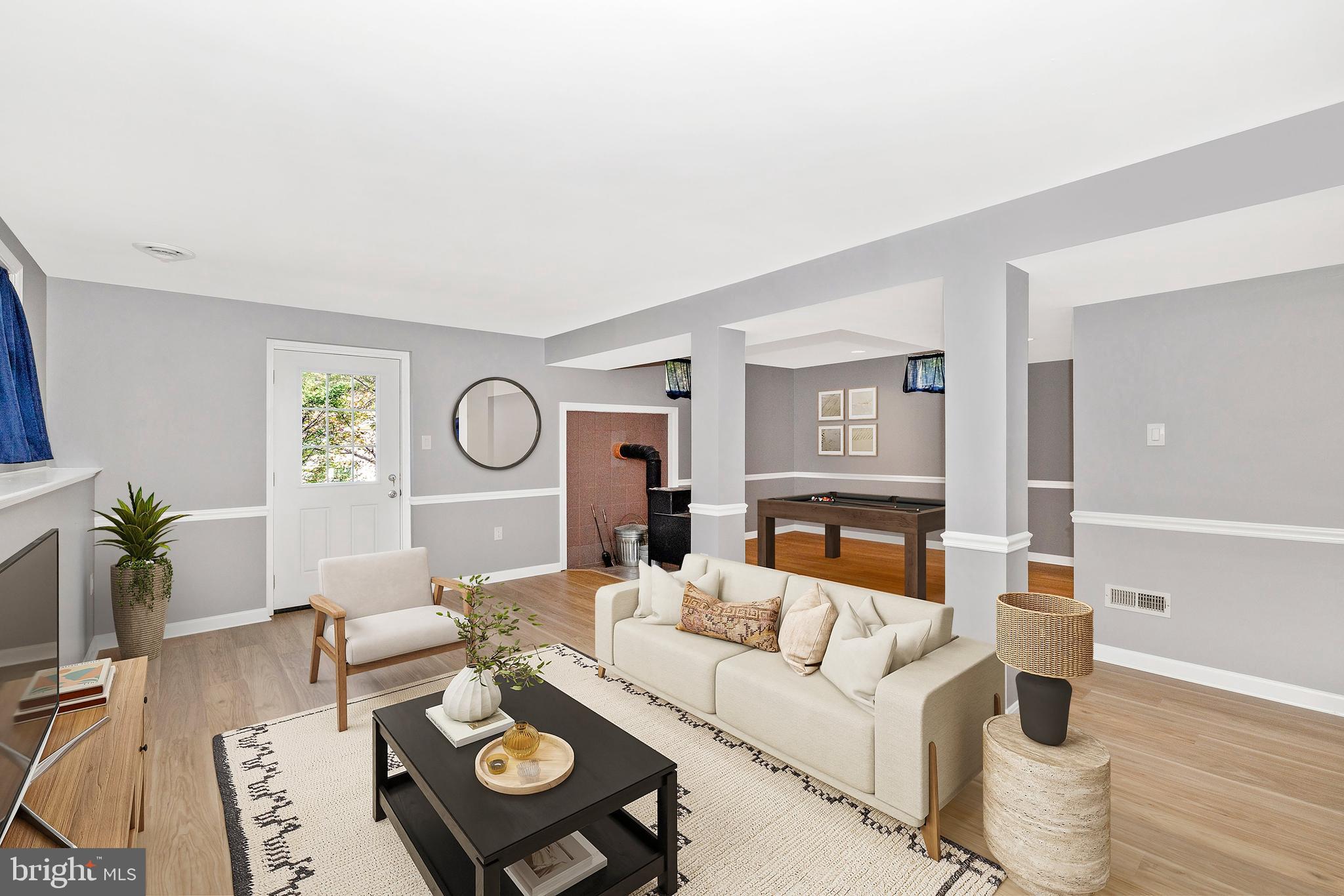 7291 BEECHTREE LANE